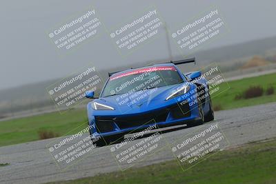 media/Dec-13-2025-OnGrid (Sat) [[98be3c0626]]/Group 5 Red/Sweeper/